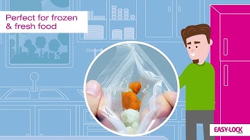 APLIX EASYLOCK VIDEO WEB