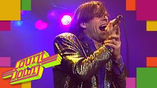 Claw Boys Claw - Thats Life Countdown 1987