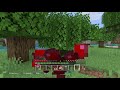 Vither realms 1minecraft survival