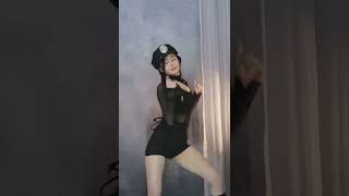 阿羊哟  的抖音直播间   抖音直播