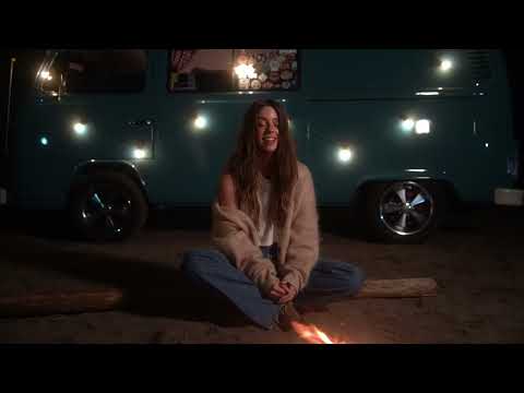 Wolkenfrei - Flieg mit mir (Track By Track)