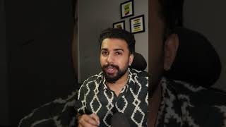 👉 Back to Work After Diwali? Reset Like a DevOps Engineer 💻🔥 | DevOps Motivation 2025