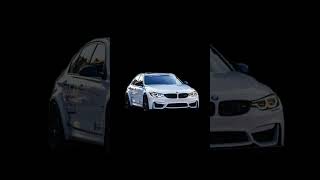 BMW Owners Understand 😤 #bmw #bmwedit #caredits #cars #germanengineering #edit #shorts #beatsync