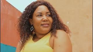 Etampa Mariana Offical Vídeo 2024