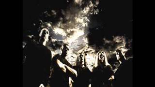 Devolved - Oblivion Promo 2011