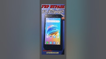 Frp bypass tecno F1, Tecno F2 ,tecno pop 2 new trick 2022 no apk install,no simcard