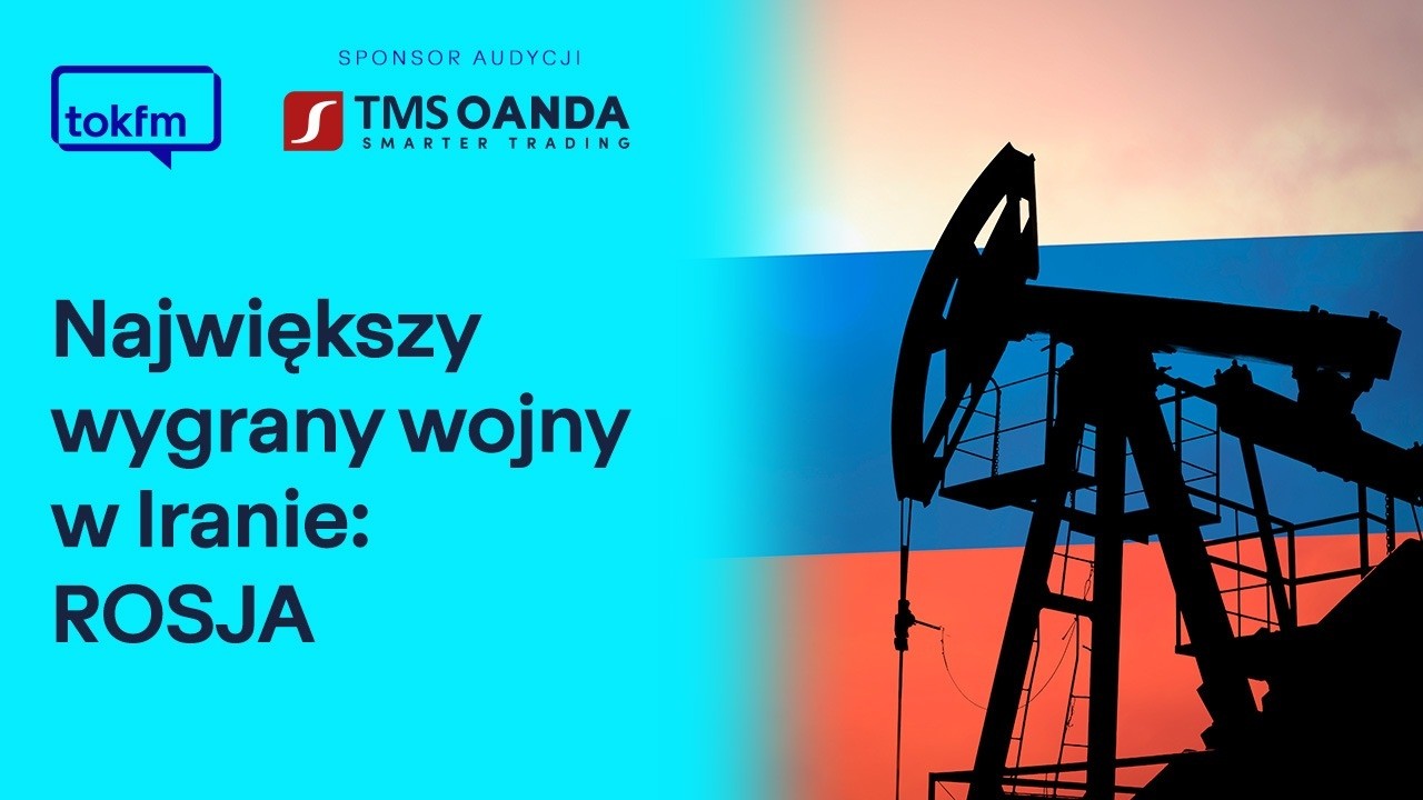 Od naszych dżinsów, przez tajskich rolników, po czipy dla AI: skutki wojny w Iranie