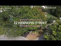 JUST SOLD - Hennepin St, Barrhaven, Nepean, Ottawa, Ontario