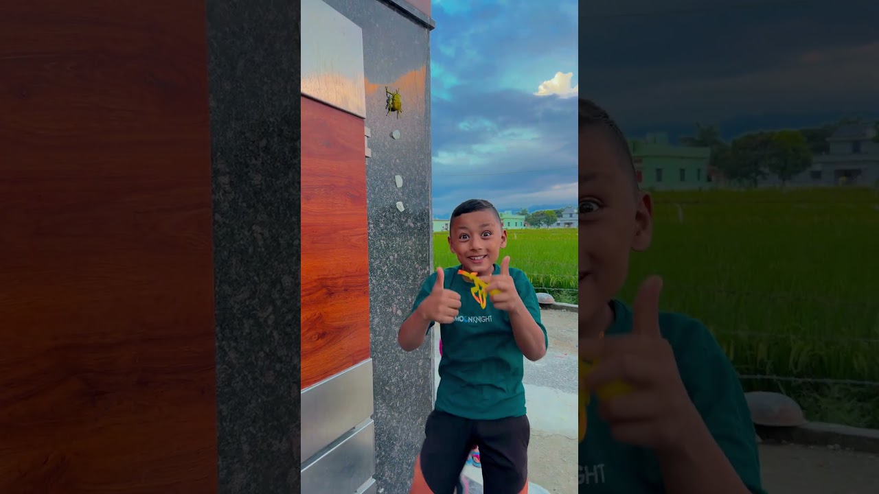 Gulabi Sharara 🥰🙏