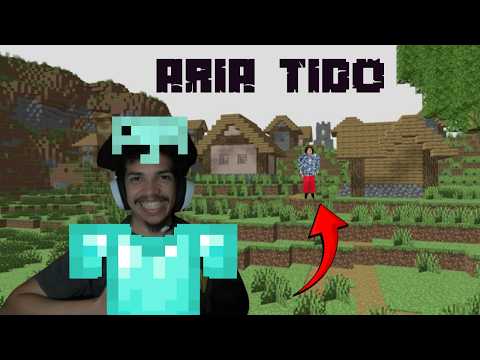 Aria Tido - ttidoo (prod. MistahWoahh, chronostatus)