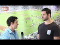Sharks player responds to Mad Monday controversy | Rugby League Week