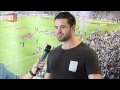 Sharks player responds to Mad Monday controversy | Rugby League Week