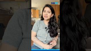 Paytm Digital Gold — Safe, Trusted &amp; Start SIP at ₹51 | MMTC-PAMP Backed | #PaytmKaro