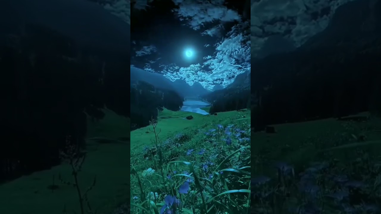 The Most UNBELIEVABLE Facts About Nature!