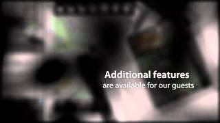 Cheval Thorney Court Mobile App screenshot 3