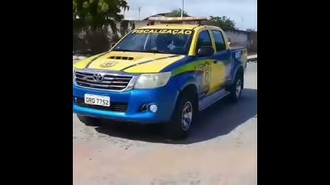Justiça pro trânsito é erro grave dos Guarda de trânsito, olha bem compartilhar...