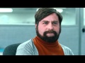 ZACH GALIFIANAKIS