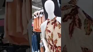 #minivlog #shopping #clothing #fashion #hogaracogedor #montería #vlogcotidiano