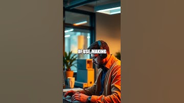 Unlocking Kadena (KDA)