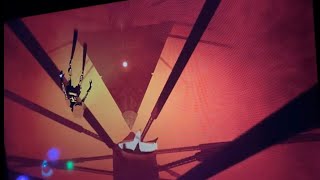 ABZU (full game)