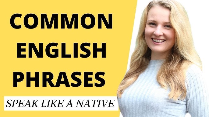 English grammar & idioms - @ciiindyenglish For more English tips💪😘 DM for  private lessons📩 Are you a fun person? Or a funny person?🤪🤣 ⚠I found  this common mistake from my students. Do