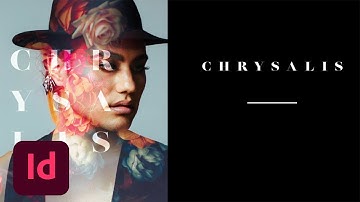 Introducing Share for Review from Adobe InDesign | Adobe Creative Cloud