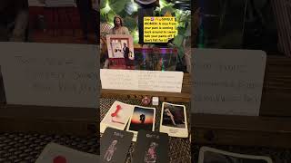 #leotarot #leolovetarotreading #leolovereading #tarot #tarotreading #divineguidance