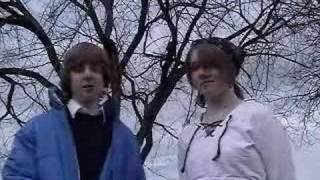 Download Lagu Introduction! Hannian! MP3