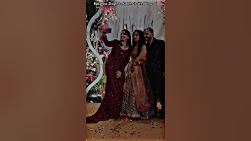 Breakup X Rakshita Singh | Shunya Se Alakh Tak #shorts #viral #trending #alakhpandey