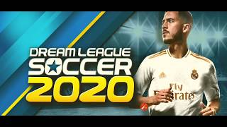 How to download DREAM LEAGUE SOCCER 2020 for android screenshot 1