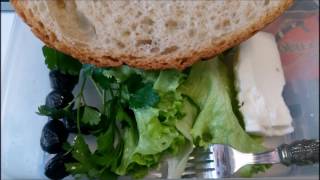 1.AY 2.GÜN ^-^ BUGÜN KENDİM İÇİN NE YAPTIM?