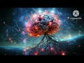 Hack your brean 🧠🎧🎧🧠