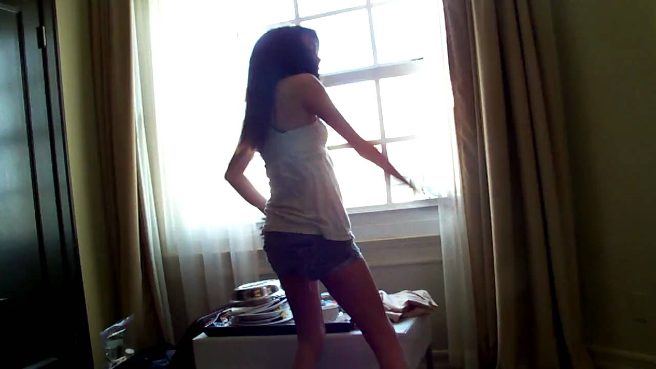 californiaa fmxx 229