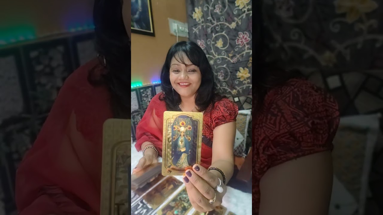  RECONCILE...BUT AP UNHE LESSON SIKHANA CHATE HO💔🦋🌞#traotrending #tarotlove #exlover#3rdparty#timele