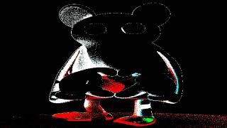Mumplivious (INSTRUMENTAL) - Sunday Night Suicide JDrive: Official Upload [$FLP]