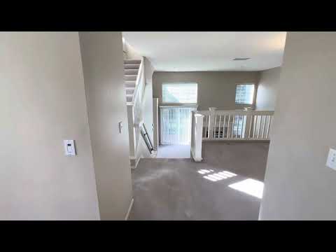 1016 Phoenix Street, Danville, CA home video tour