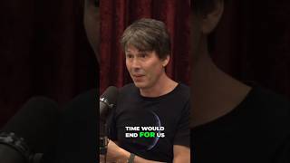 Falling Through A Black Hole What Would You Experience?