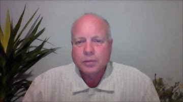 Craigslist Posting Rules And A Much Better Way To Find Leads