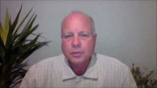 Craigslist Posting Rules And A Much Better Way To Find Leads