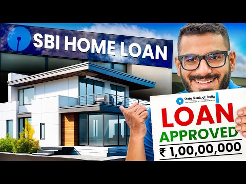 Home Loan Master Class 2026 Fully Explained 
