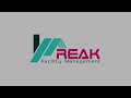 Reak facility management ug