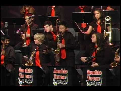 Final BTMS Jazz.avi