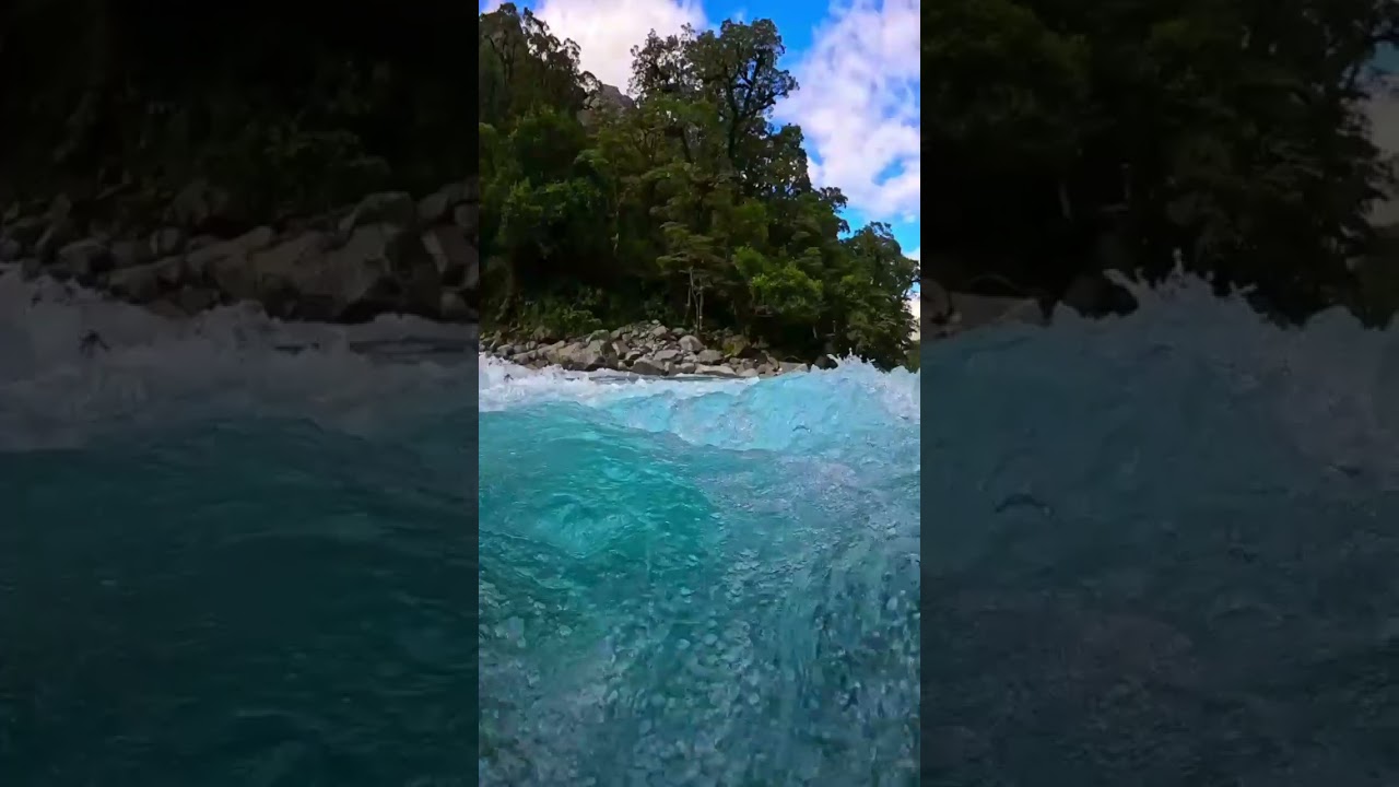 Nature’s Majesty Unveiled Whispers of the Earth video 2024 04 17 23 23 46