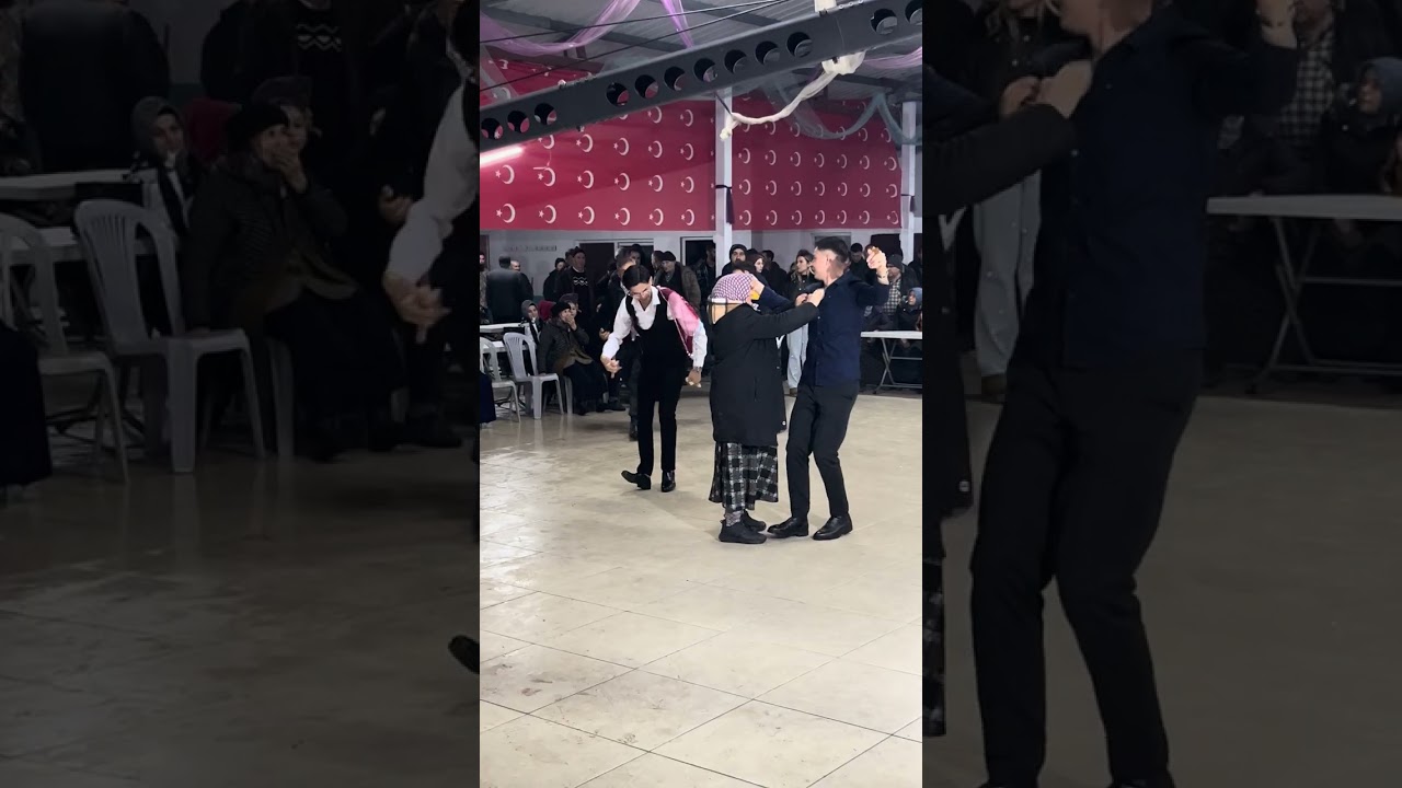 AFYON HOCALAR ÇALCA KÖYÜ SERHAT ÖZKAYA HABİB ÖZKAYA