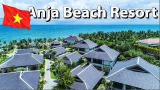 Anja Beach Resort & Spa, Phú Quốc ||Vietnam||