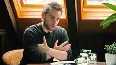 Arma III   Marksmen DLC Developer Diary  Weapons & Platform Features