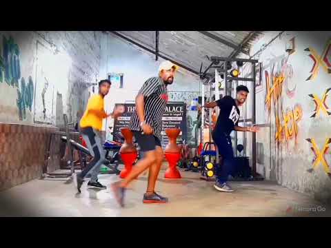 Burj khalifa | laxmmi | Akshay Kumar | Kiara advani | Nikhita Gandhi | shashi-dj khushi| | Gagan