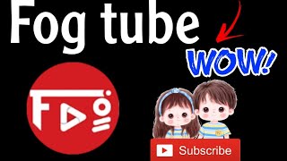 بناء على طلب المتابعين جمع نقاط بلا حدود من تطبيق فوج تيوب بدون حظر | hack fog tube screenshot 3