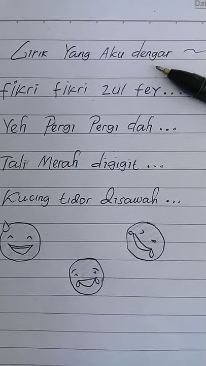 Lagu viral tik tok Snack video coco fun 2020 .... Fikri Fikri Zul Fey...