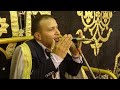 ختام يسجله التاريخ بأحرف من نور لفضيله الدكتور محمد عبد العزيز سعيد عزاء محمد صبحي زيدان ١١_١٠__٢٠٢٣